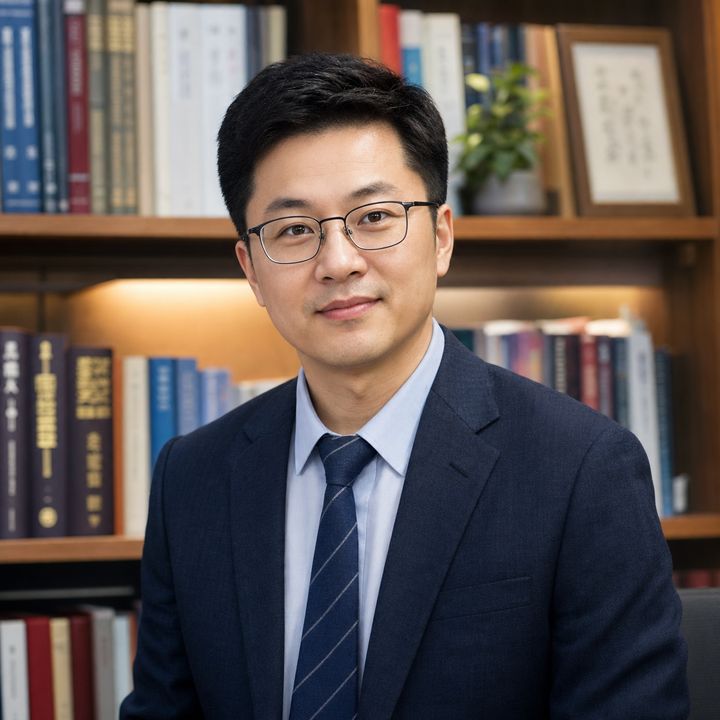 麻豆社区顾问